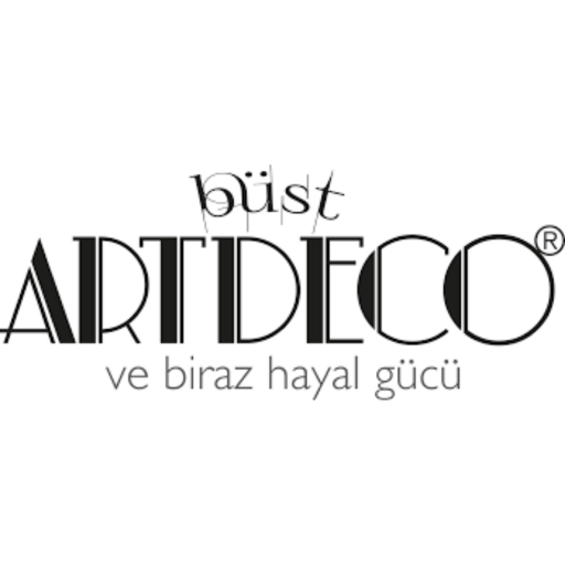 Artdeco